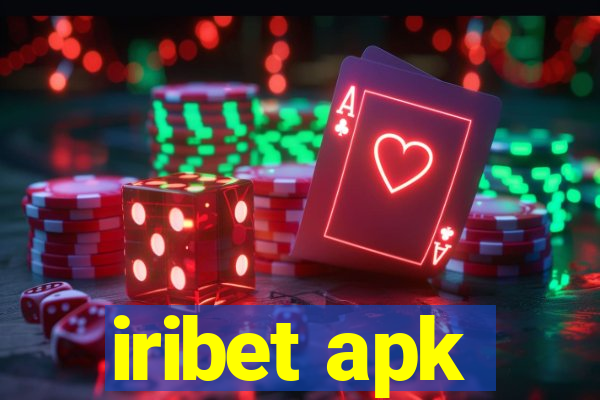 iribet apk